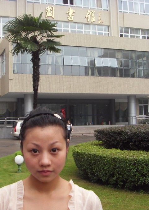 ������������Ů��