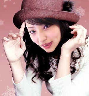 xwrenrenai