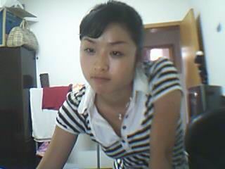 �����������ݹ���Ů��