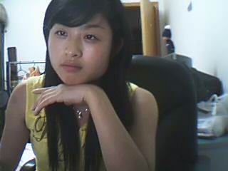 �����������ݹ���Ů��