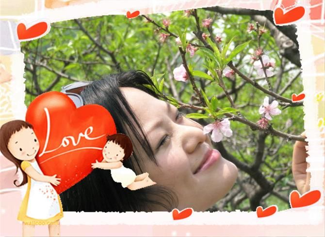 ����������ů�������