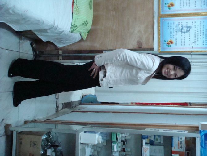 ����������ů�������