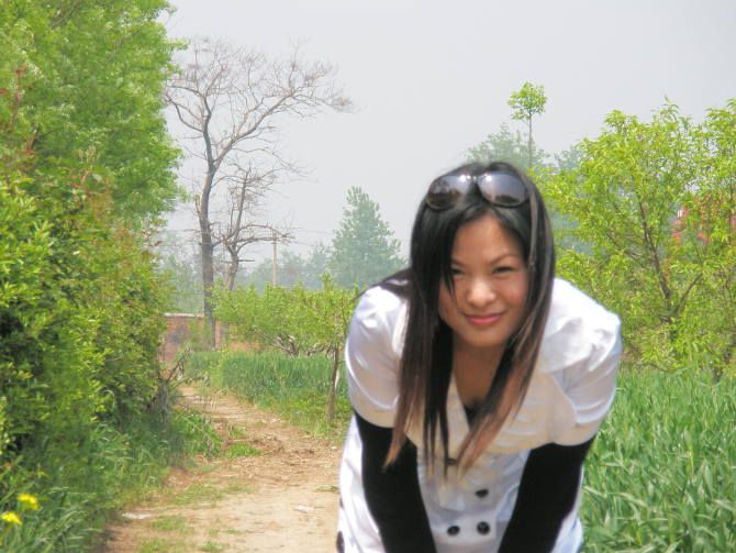 ������ů�������