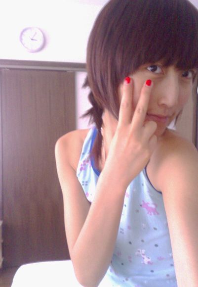 ������Ƭ