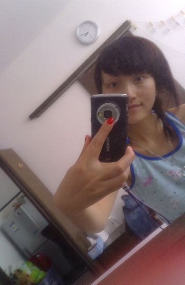 ������Ƭ