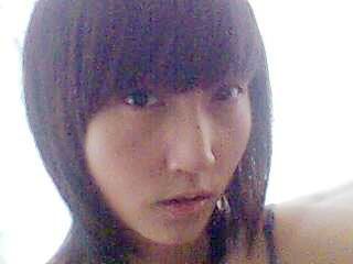 ������Ƭ