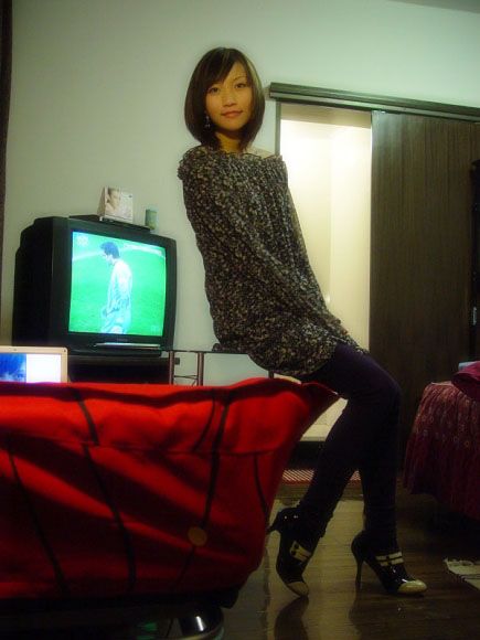 ������Ƭ