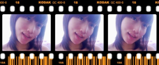 ������Ƭ