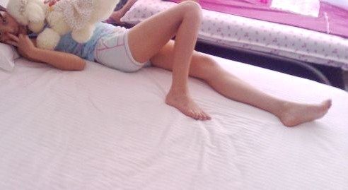 ��������OH��è