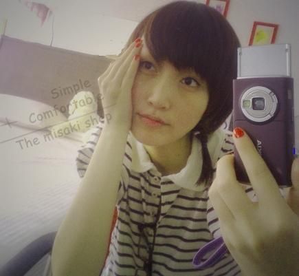 ��������OH��è