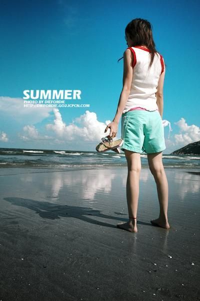 ��������OH��è