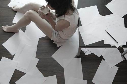 ����OH��è