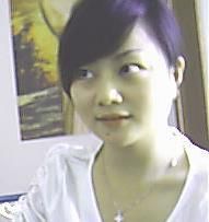 ���������m��