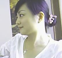 ���������m��