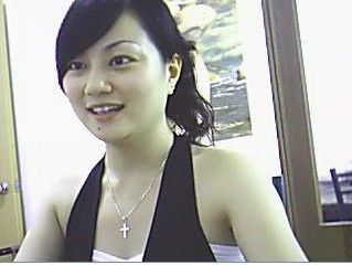 ���������m��