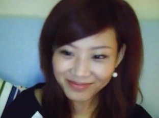 ��������˫������