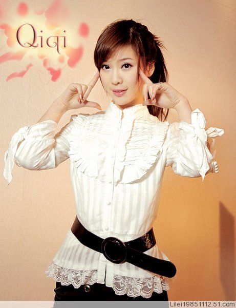 ������Ƭ