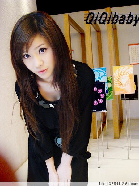 ������������