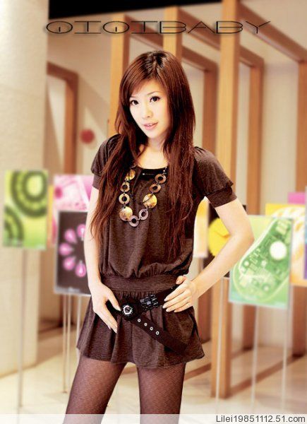 ������������