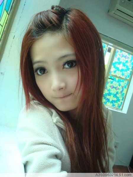 ������Ƭ