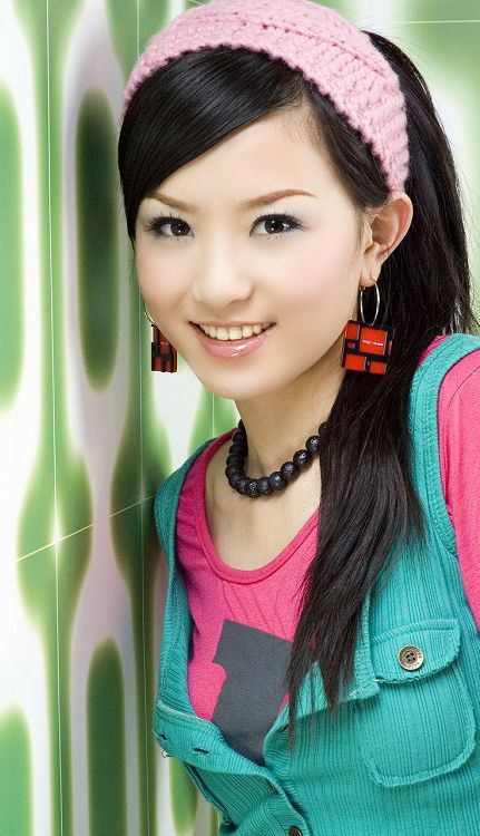 ѩ