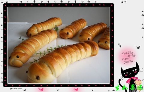 ��������������