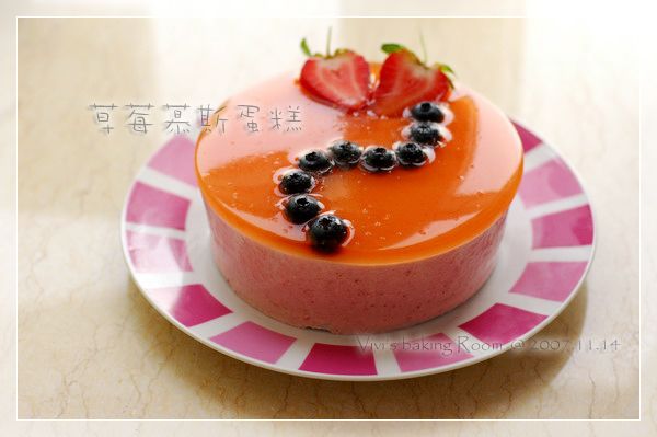 ��������������