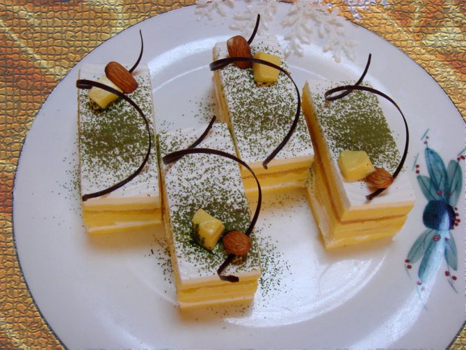 ���ξ�����