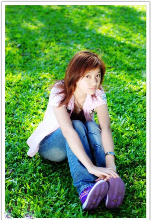 ��������Hanna