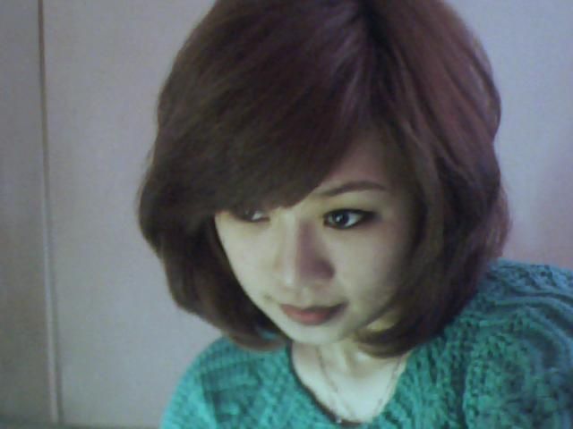 ������������Ů����