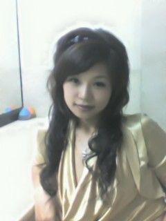 ������������Ů����