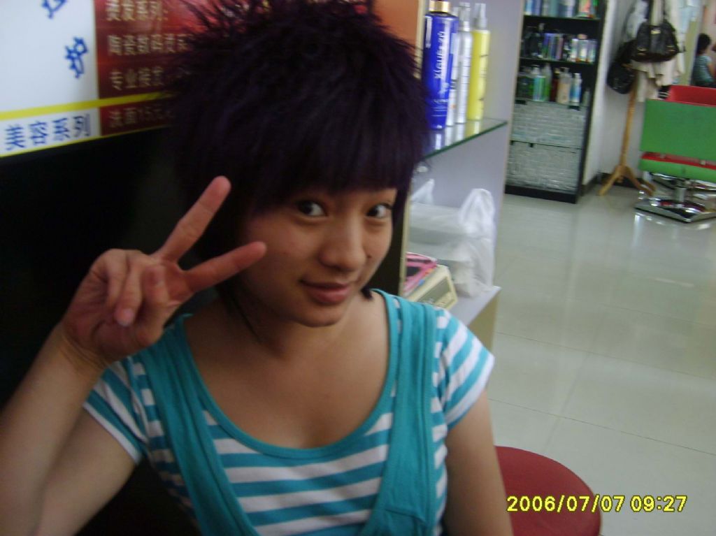 ���ξ����İ�����