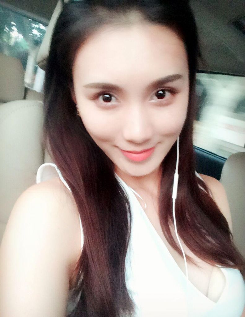 Ƭ