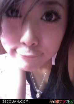 ������Ƭ