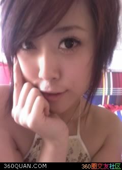 ������Ƭ