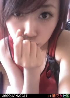 ������Ƭ