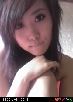 ������Ƭ