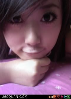 ��������MiKi�c