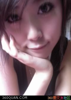 ��������MiKi�c