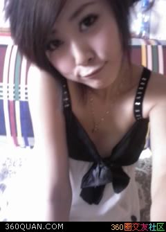 ��������MiKi�c