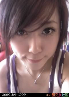 ����MiKi�c