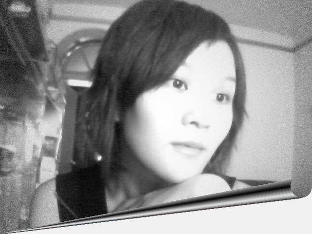 ɳ֮