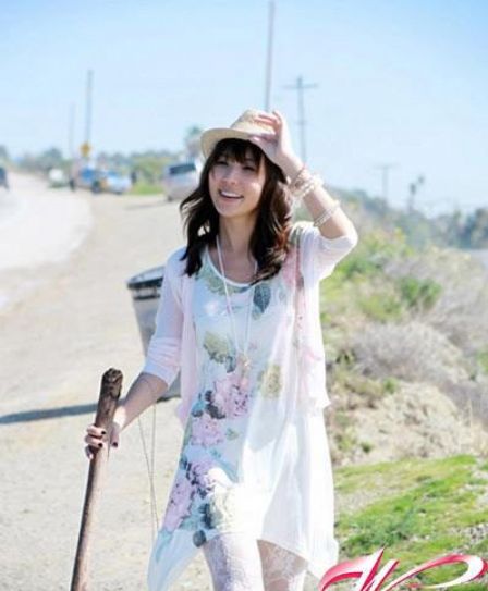 ��������libralinna