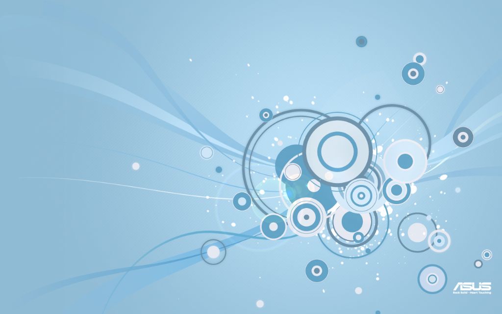 ����libralinna