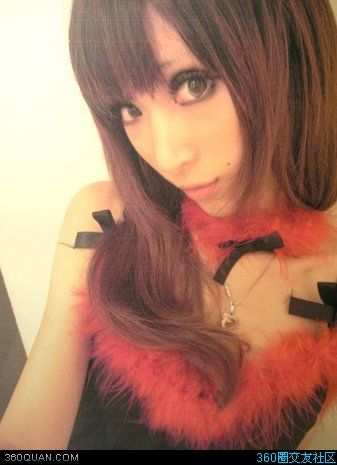 ���������������