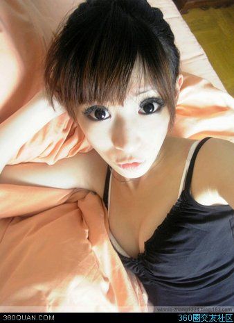 ���������������