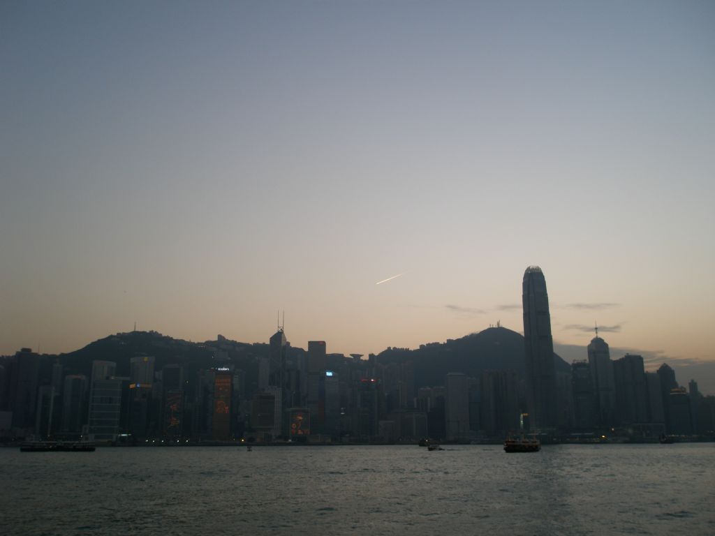 ��������Chloe