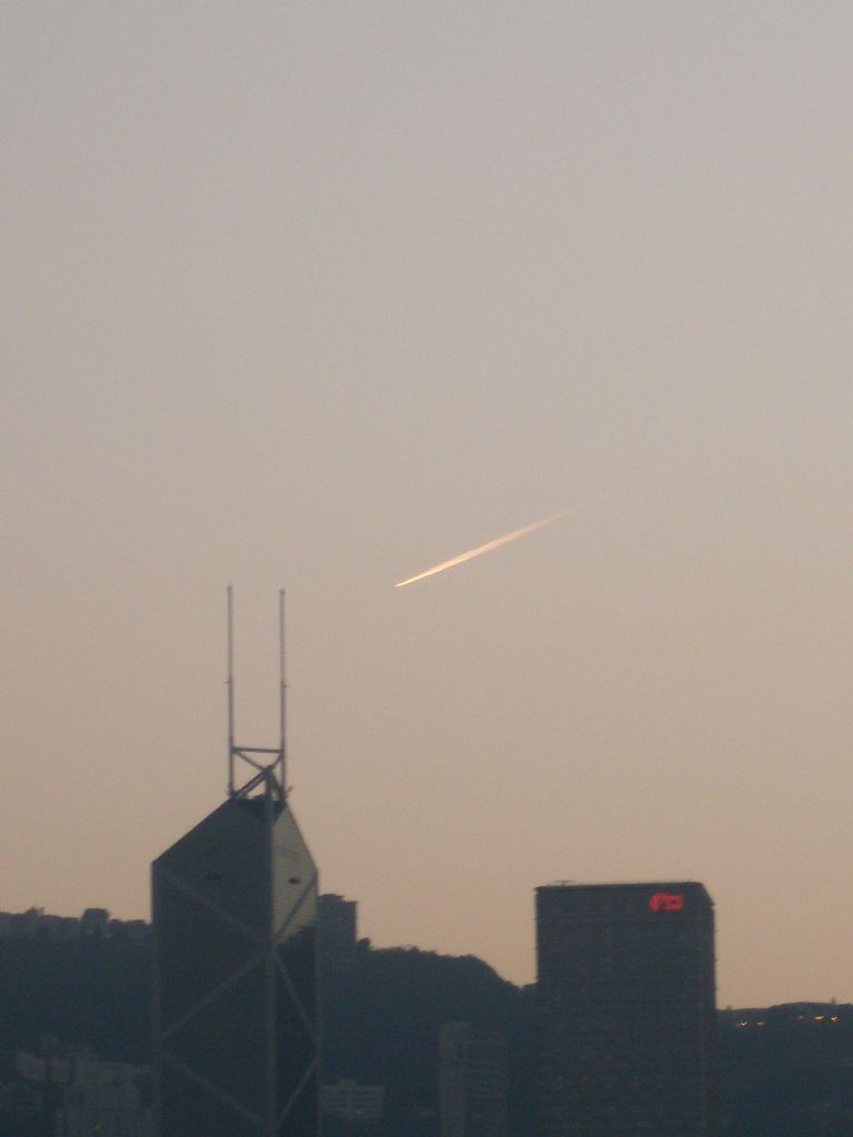 ��������Chloe