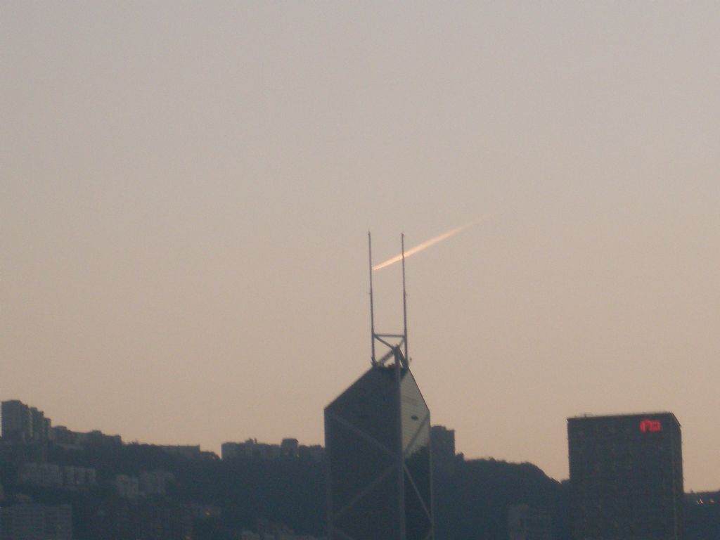 ��������Chloe