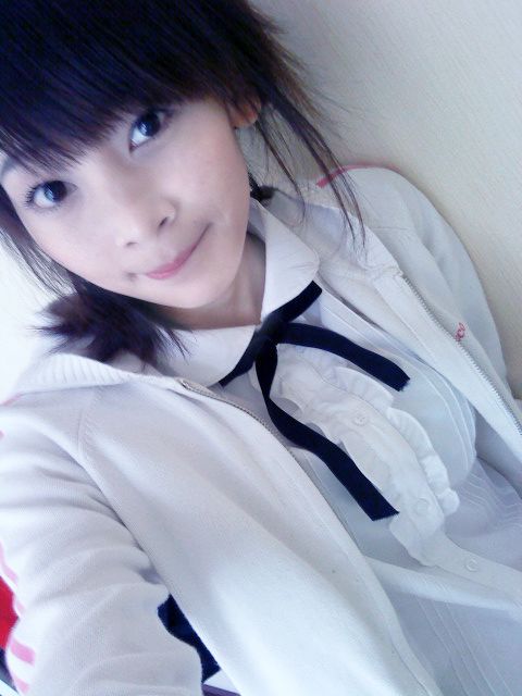μѩ